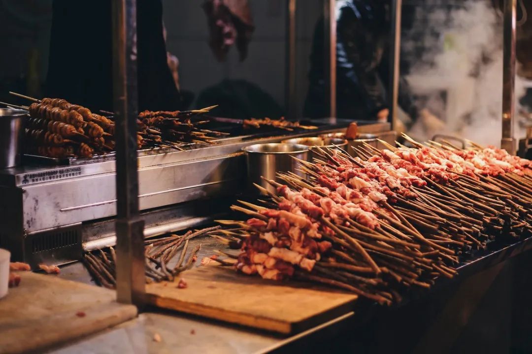 中国有多少鼓楼和钟楼,中国有多少钟楼