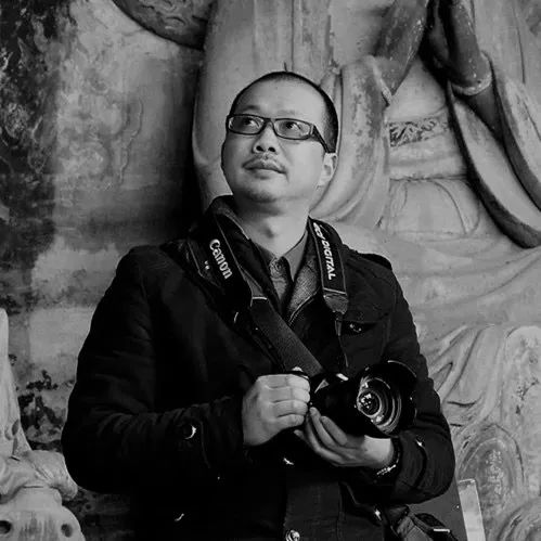 中国画的12个未解之谜,手绘画揭秘