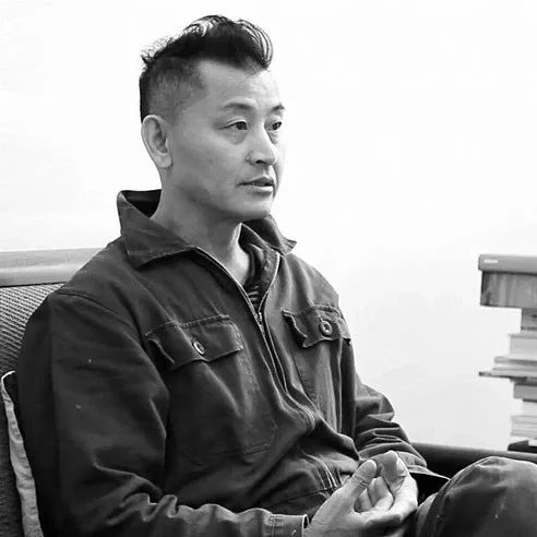 中国画的12个未解之谜,手绘画揭秘