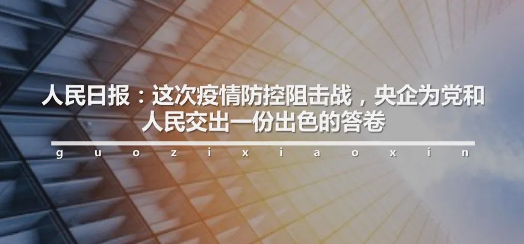 最新全自动口罩生产设备价格,口罩生产机器视频大全