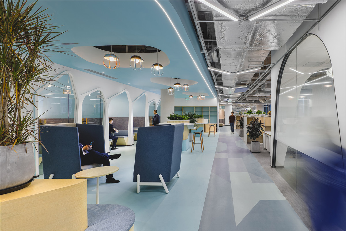 椹厠鍗庤彶铏庨哺绯诲垪浣跨敤鏁欑▼,椹厠鍗庤彶5670铏庨哺绯诲垪