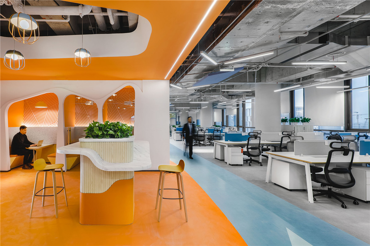 椹厠鍗庤彶铏庨哺绯诲垪浣跨敤鏁欑▼,椹厠鍗庤彶5670铏庨哺绯诲垪