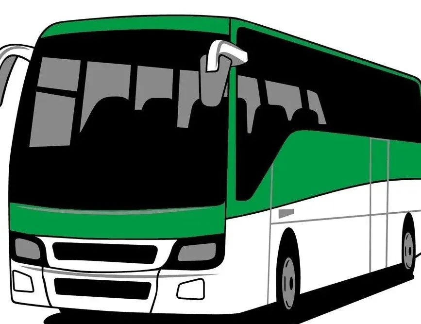 锦州2020年3月份客运站发车时刻表,锦州到北镇客运站时刻表