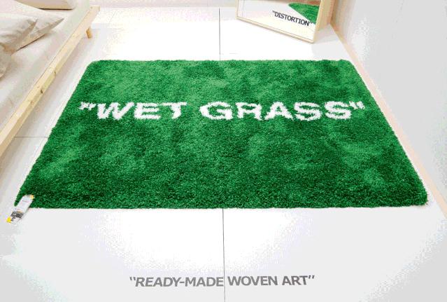 宜家进驻天猫,宜家入驻天猫的机会和风险