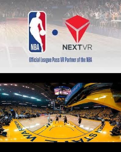 nba暂停比赛了吗,nba暂停本赛季比赛