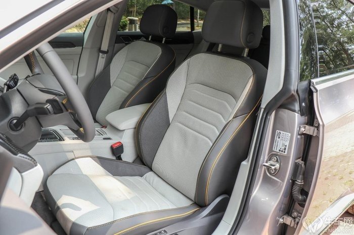 销量惨不忍睹,销量惨淡的车型能不能买