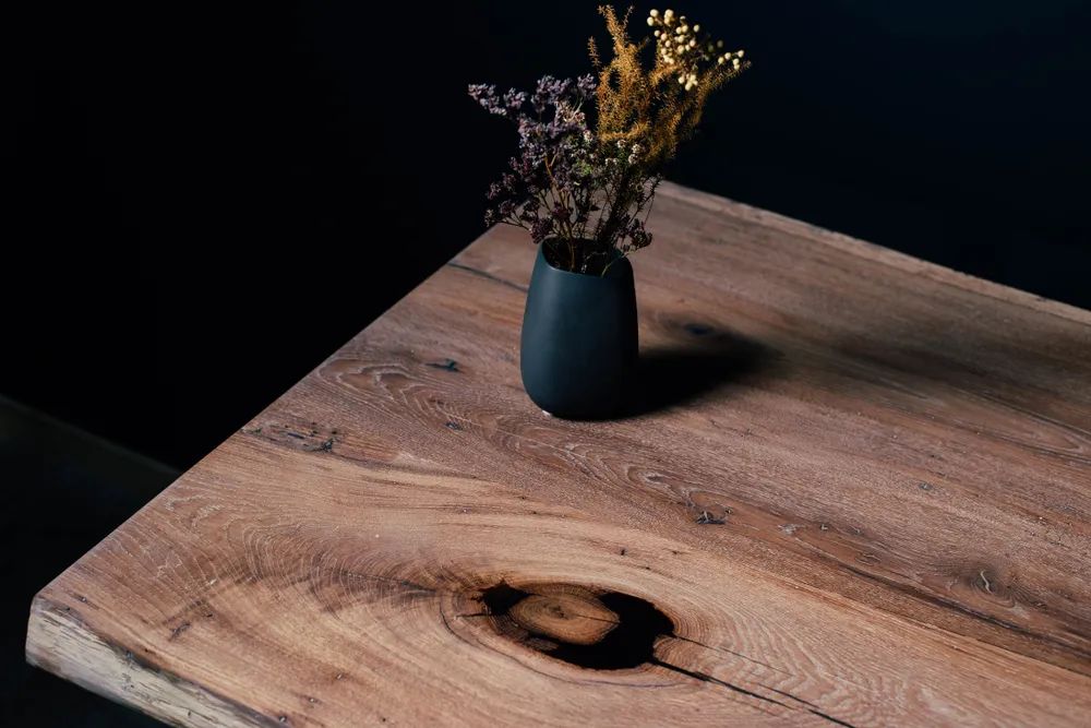 美白针美白丸该不该打,美白针不打了会变黑吗