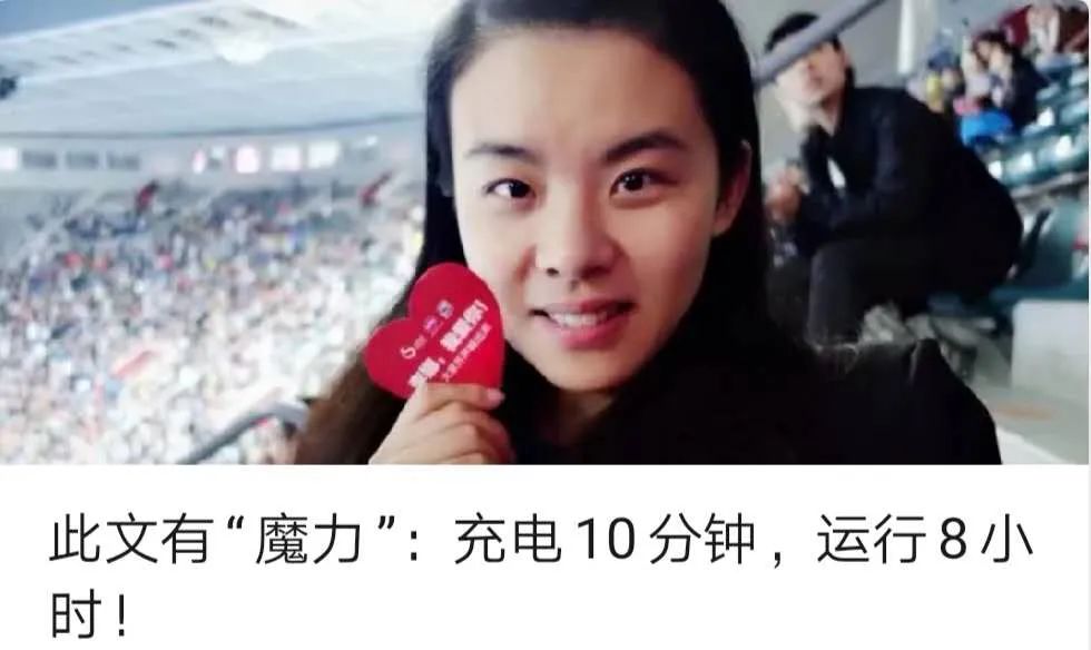 装甲兵，很特别