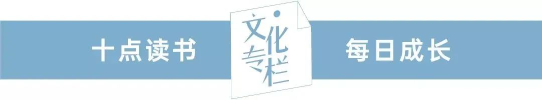 李清照潇洒恣意的人生,李清照一生的孤独愁苦