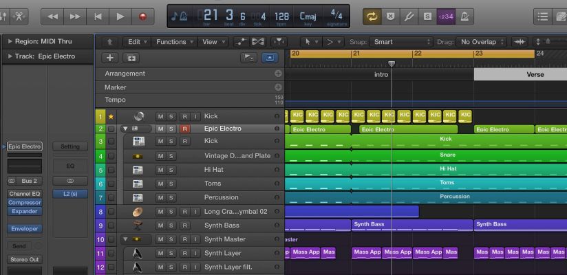抗疫原创歌曲展播㊴|《脊梁》