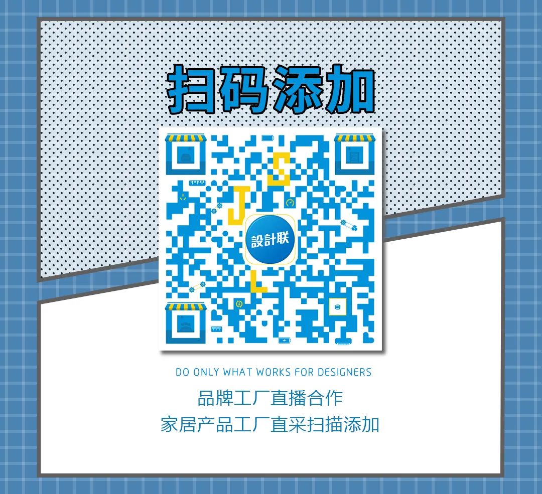 孙建亚设计费用价格,孙建亚设计作品