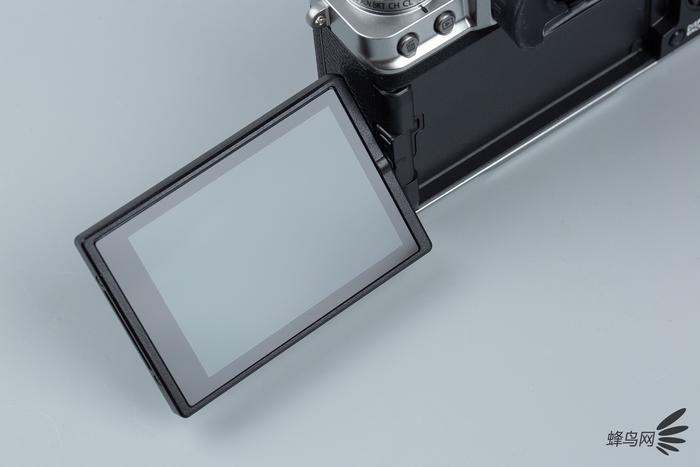 富士x-t4视频表现,富士x-t42020款