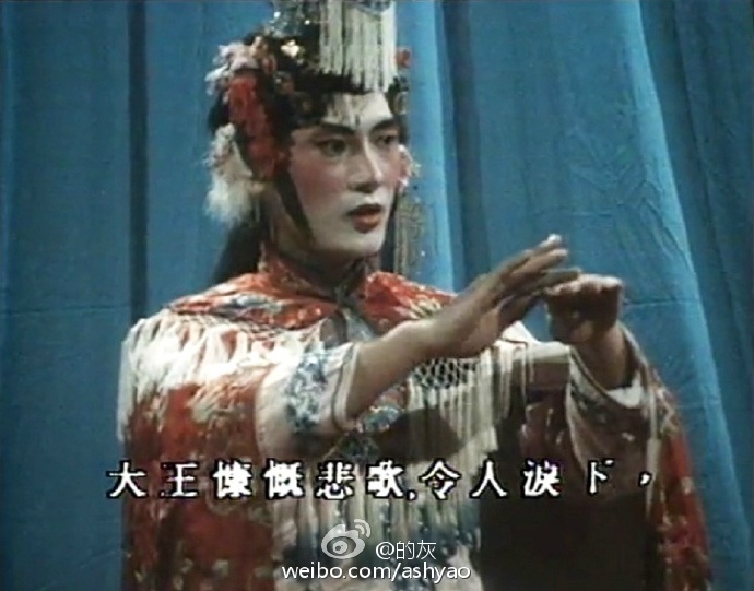 尹正鬓边不是海棠红怎样了,尹正看过鬓边不是海棠红的原著吗