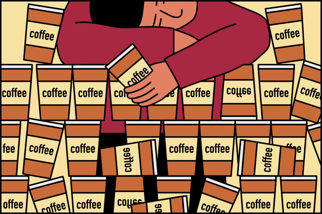 睡眠呼吸暂停是什么意思,呼吸睡眠暂停综合征英文