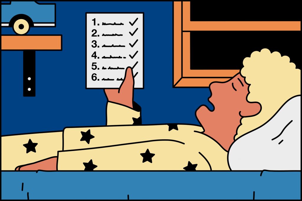 睡眠呼吸暂停是什么意思,呼吸睡眠暂停综合征英文