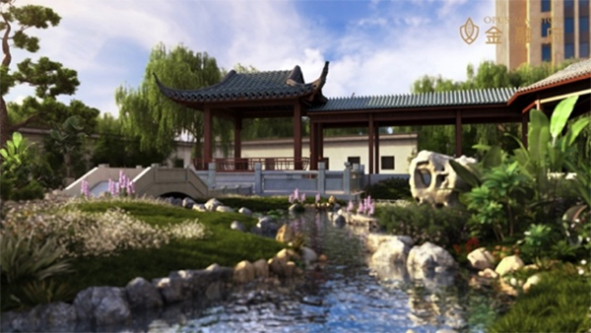 新冠肺炎疫情对我的改变,一次疫情让我们懂得了珍惜当下