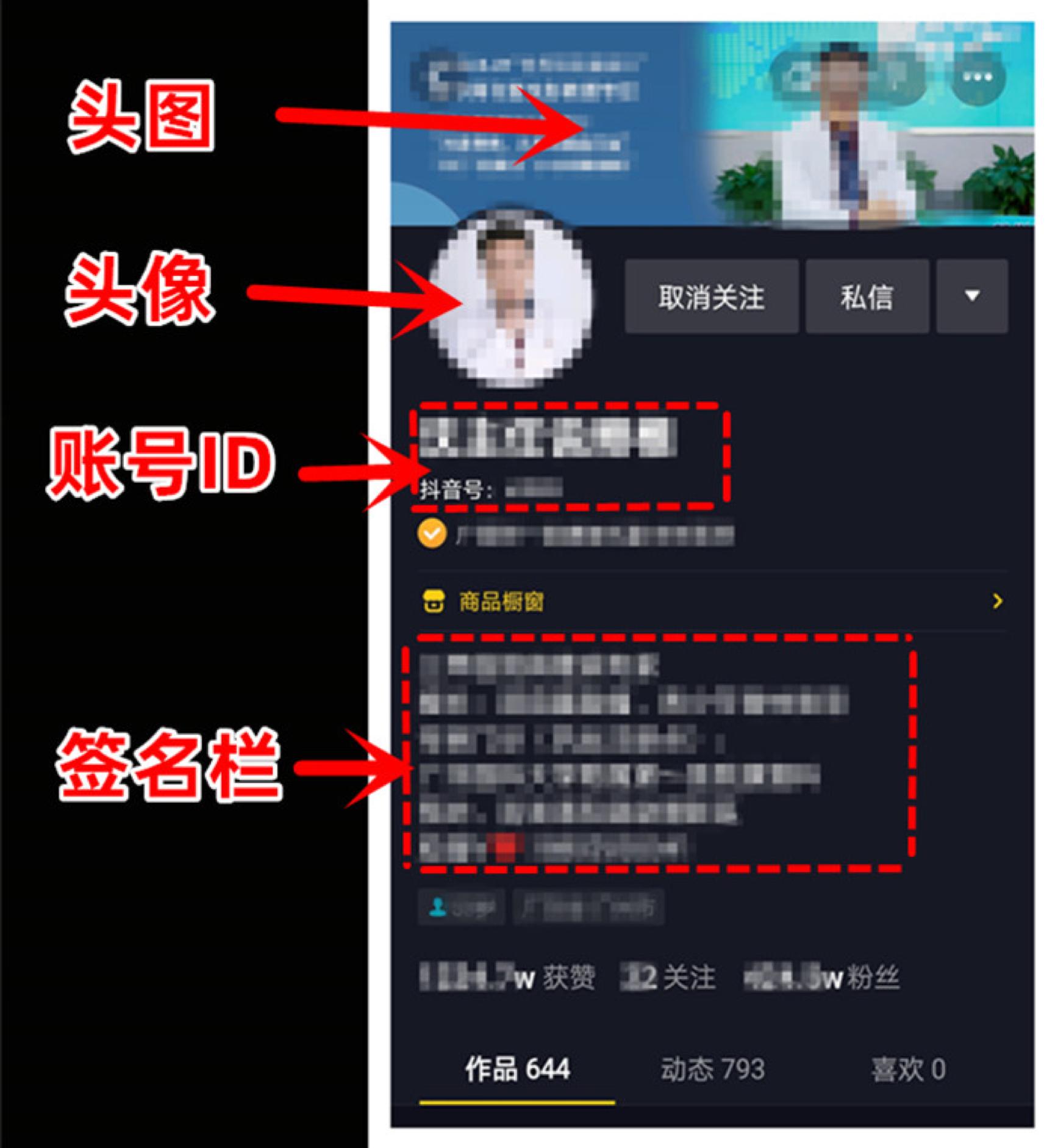 抖音教学网红老师,抖音网红上课小技巧