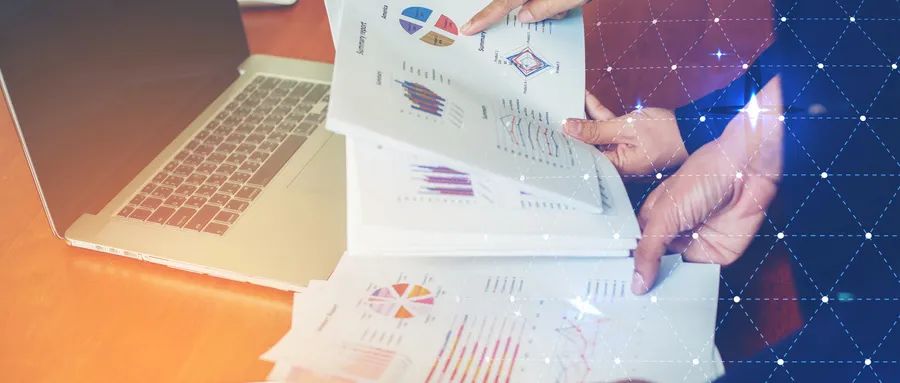 央行降准预计释放资金5000亿元,定向降准5500亿有什么影响