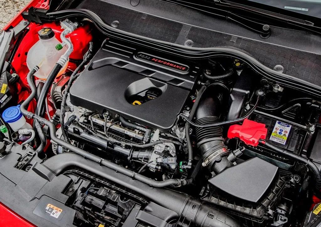 最甜蜜的两难选择|CARREVIEWS