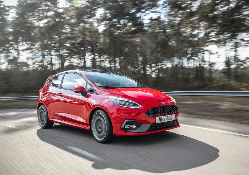 最甜蜜的两难选择|CARREVIEWS