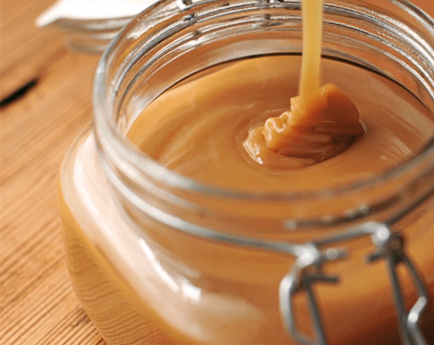 寻香|五彩斑斓的黑算什么,来见识一下五光十色的白