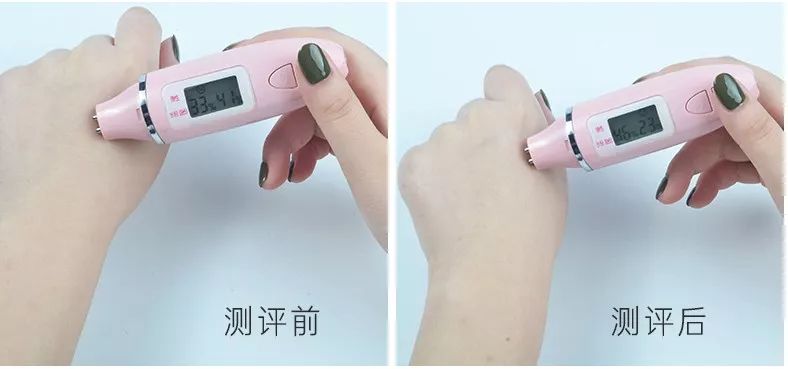 10鍒嗛挓娓呴櫎榛戝ご绮夊埡,榛戝ご绮夊埡鎸ゅ帇娓呯悊姣涘瓟绮楀ぇ