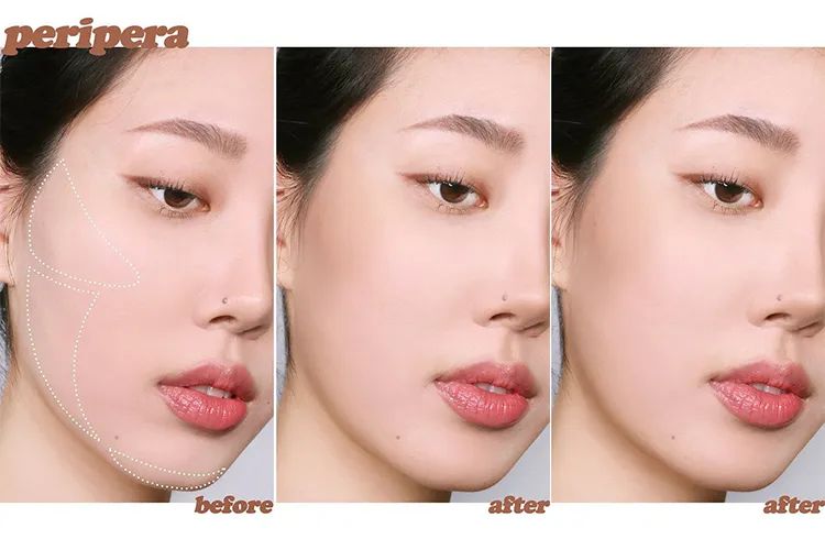 0成本赚钱快,0成本0基础赚钱