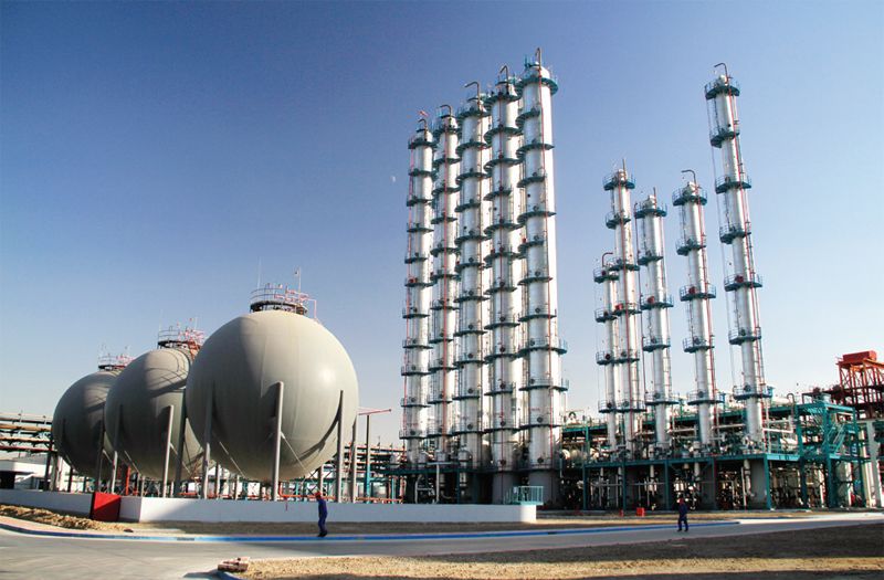 新华联集团债务危机,新华联债务解决了吗