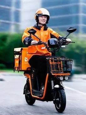 澶存潯璐墿淇℃伅鏌ヨ,澶存潯蹇湅