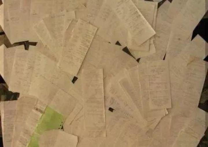 韩国代购被处罚,韩国代购被举报结果