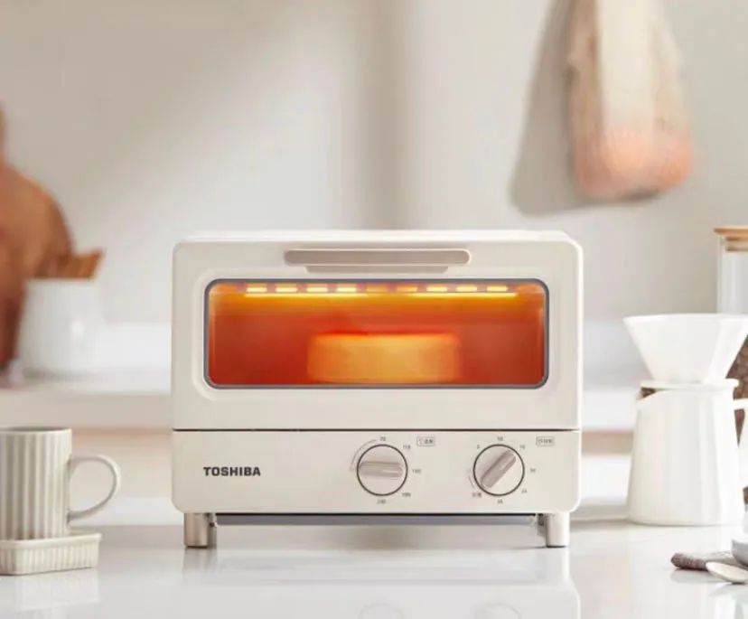 小家电防坑指南,小家电使用教训分享