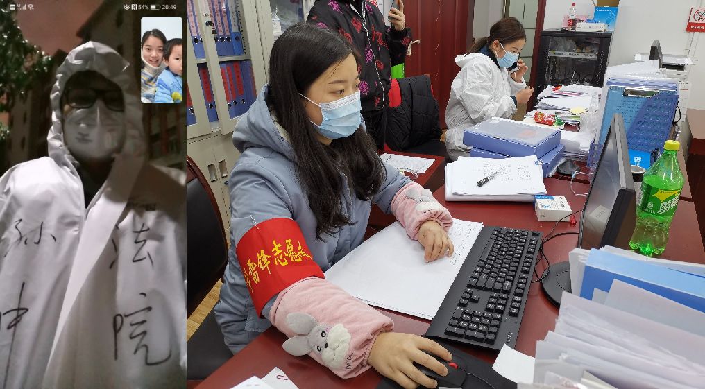 17年的孩子上幼儿园还是小学,17年的孩子上了一年级