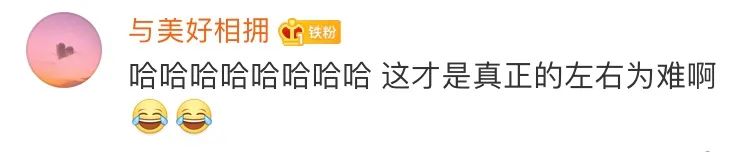 为了钱，啥都干？两人海外代购被拘，连续往返疫情严重国家