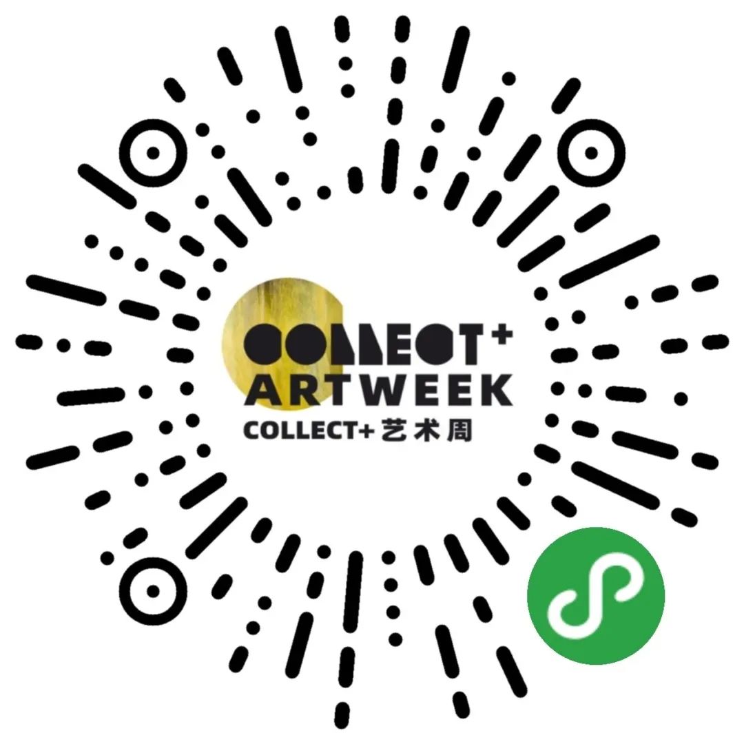 38个伟大艺术品收集技巧,关于艺术风格和艺术品收藏的要点