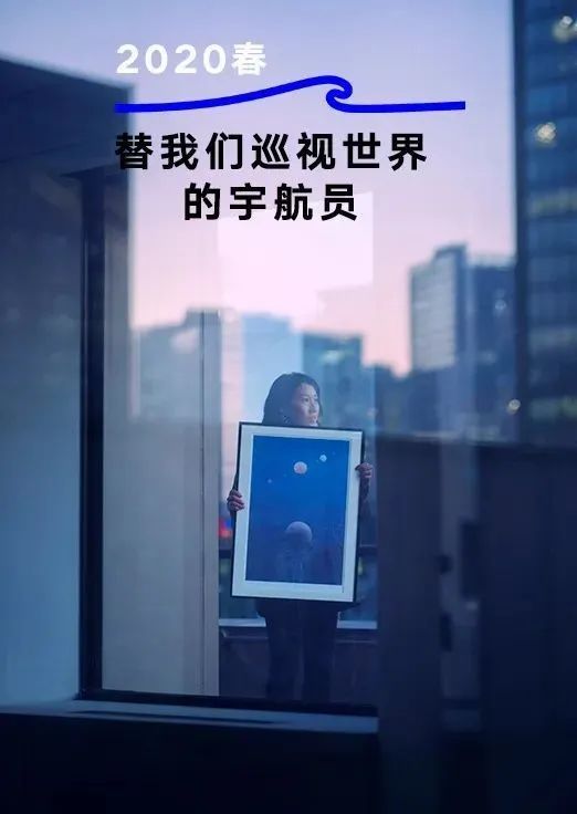 38个伟大艺术品收集技巧,关于艺术风格和艺术品收藏的要点