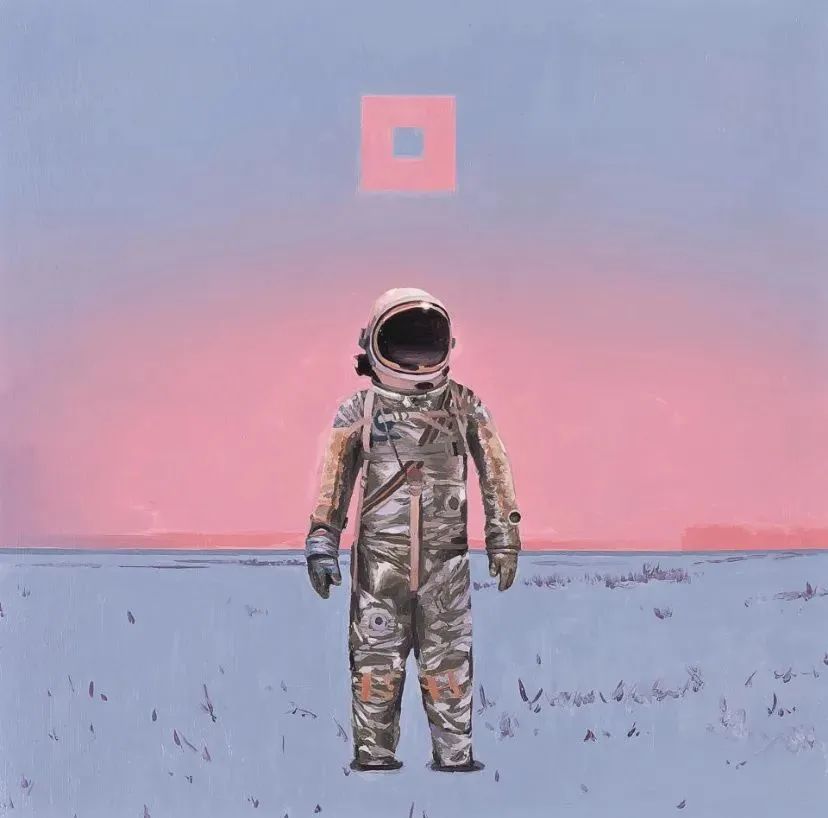 38个伟大艺术品收集技巧,关于艺术风格和艺术品收藏的要点