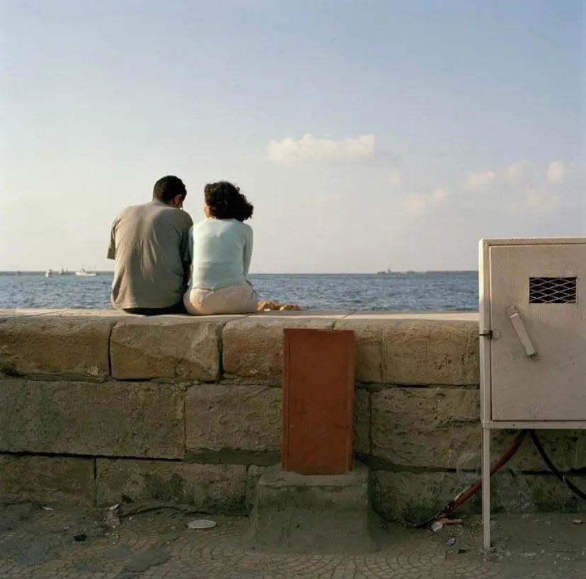 38个伟大艺术品收集技巧,关于艺术风格和艺术品收藏的要点