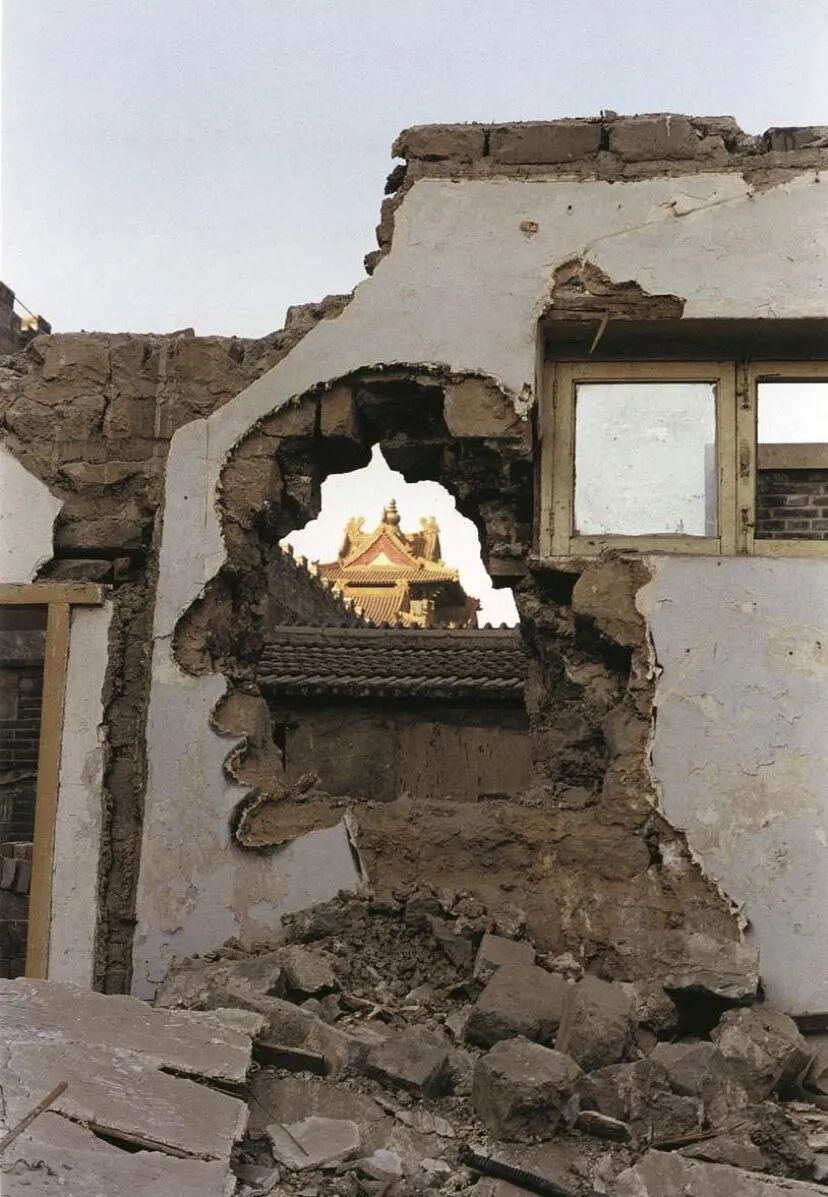 38个伟大艺术品收集技巧,关于艺术风格和艺术品收藏的要点