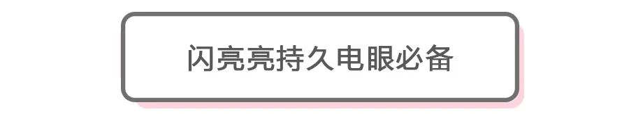 开学女生必备口罩,美女必备的轻薄颜值口罩