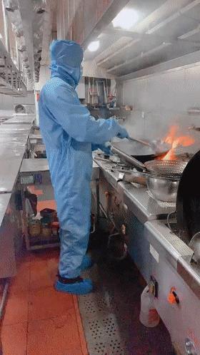 外卖通道开启！洛阳友谊宾馆推出两大超值福利，快来抢啊！