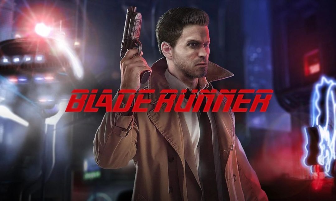 clot蓝丝绸粉丝绸,clot粉丝绸发售日期