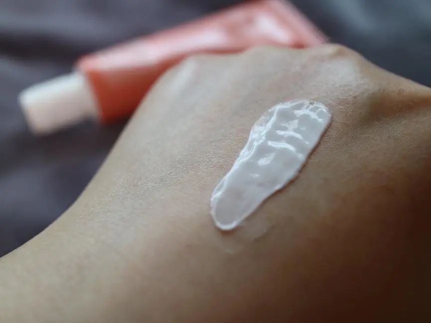 手霜推荐排行榜,推荐护手手霜