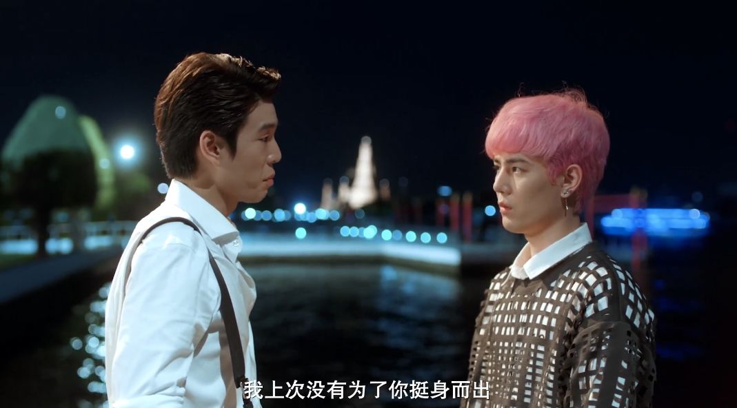 沙雕动画喜剧一口气看完,沙雕喜剧一口气看完