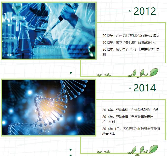 多美生物产品,多美生物