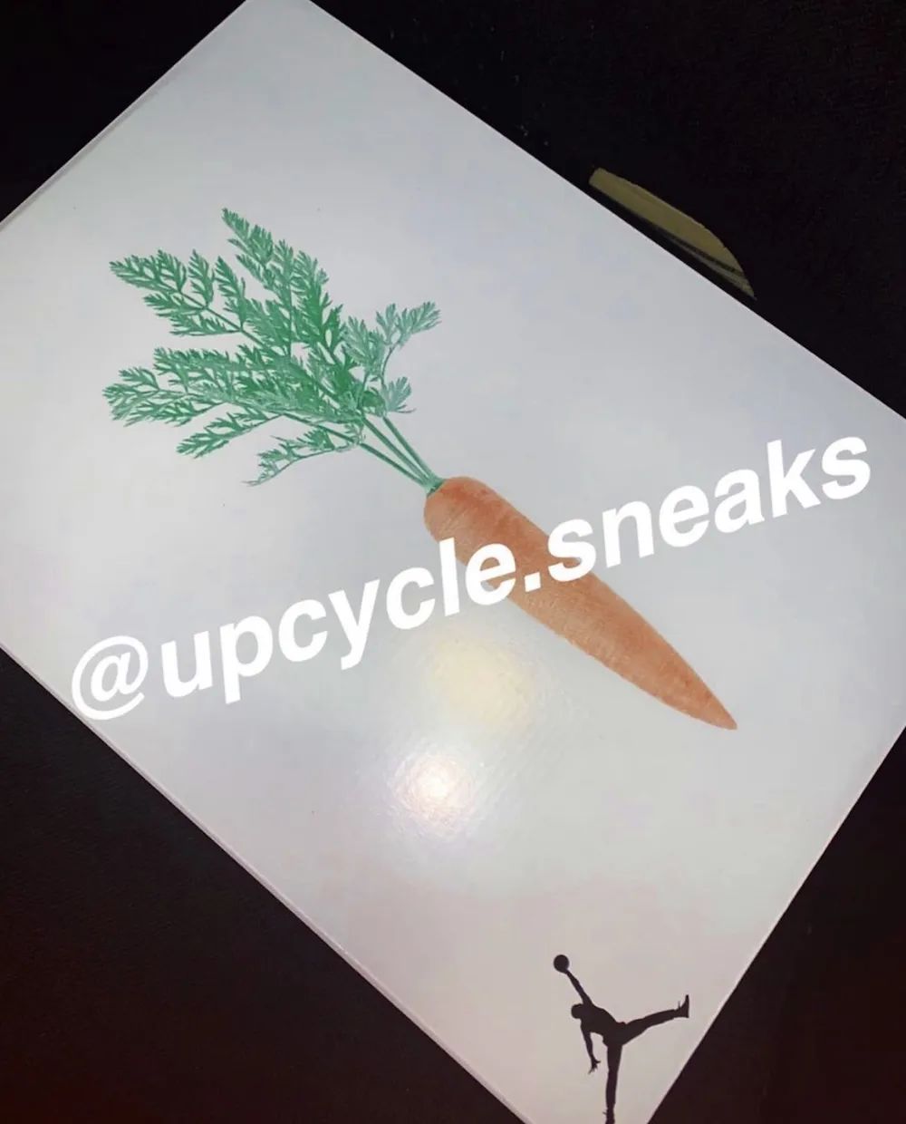 兔八哥nike鞋aj7,aj7兔八哥绒毛灰球鞋