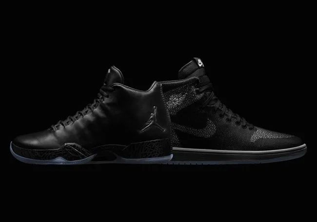 奥巴马的神鞋,特朗普的收藏球鞋