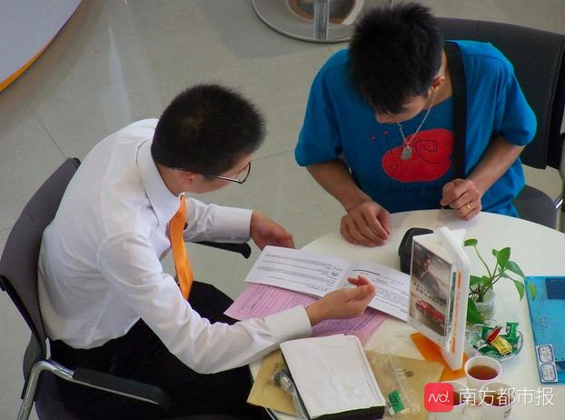 315货运汽车行业内幕黑榜,315买电车陷阱大全