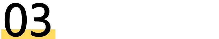 跟月入5w的人聊什么,设计师月入5万