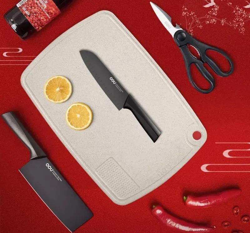 硬度70以上的菜刀推荐,锋利硬核菜刀价格表