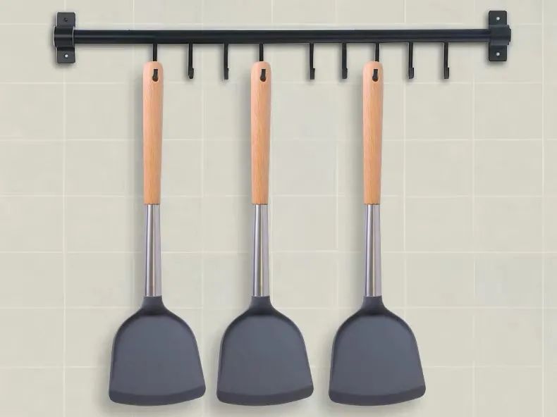 硬度70以上的菜刀推荐,锋利硬核菜刀价格表